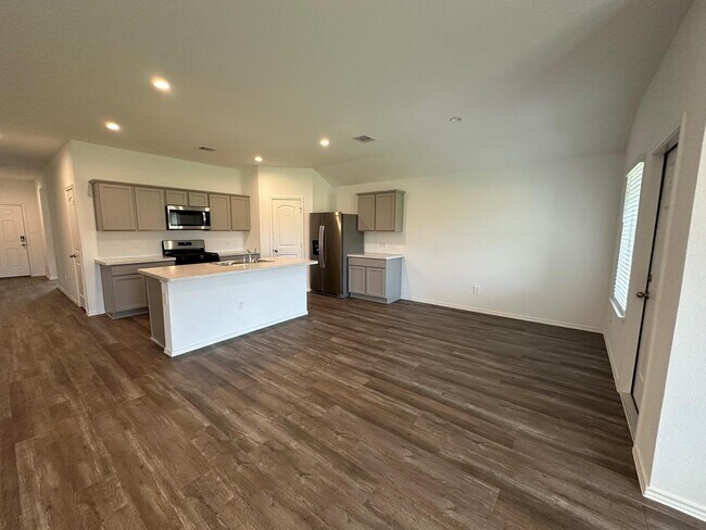 Photo - 16962 Twisted Seagrass Ln