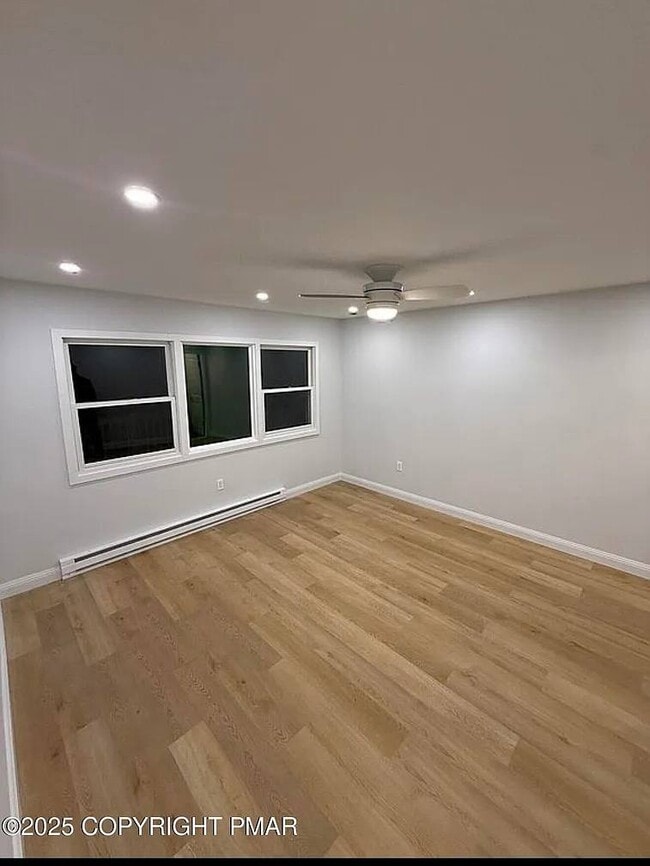 Photo - 8911 Little John Dr Unit 2