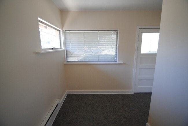 Photo - 1726 Dexter Ave N