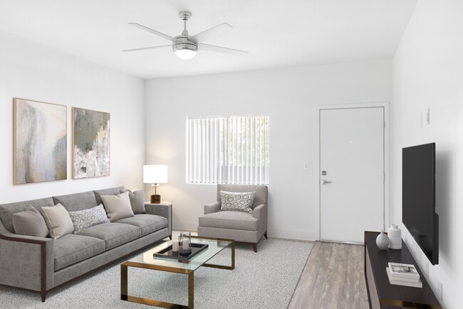 Photo - Dream Apartments