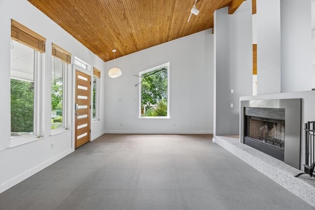 Photo - 5714 Penny Creek Dr