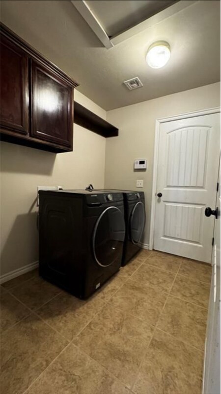 Photo - 1328 Ridgeway Dr