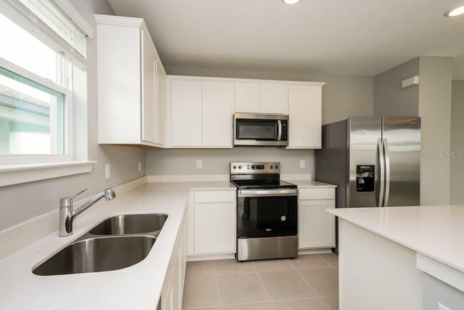 Photo - 4202 Goldfoil Rd