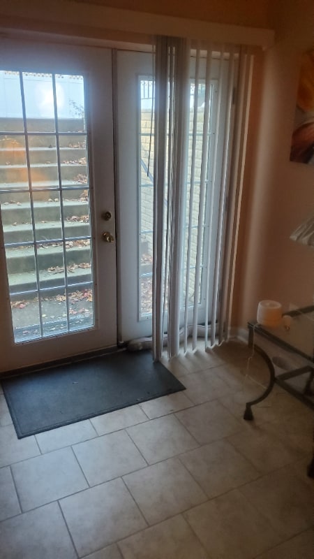 Photo - 2901 Nightside Dr