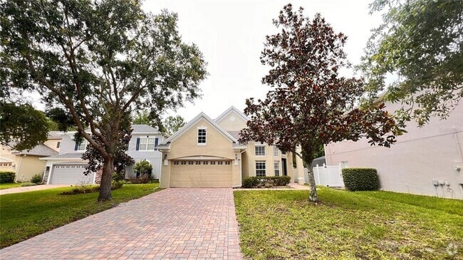 Building Photo - 10319 Willow Ridge Loop Rental