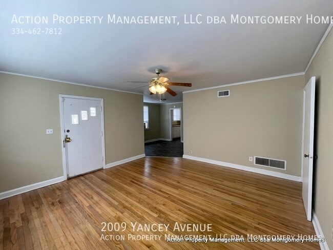 Photo - 2009 Yancey Ave