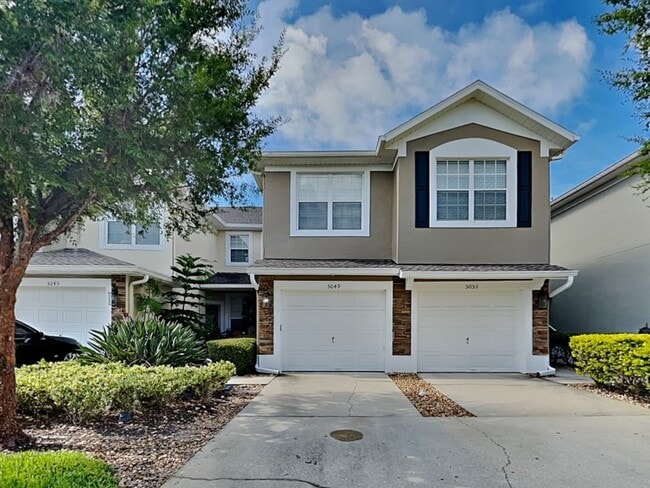 Building Photo - 5049 Maxon Terrace