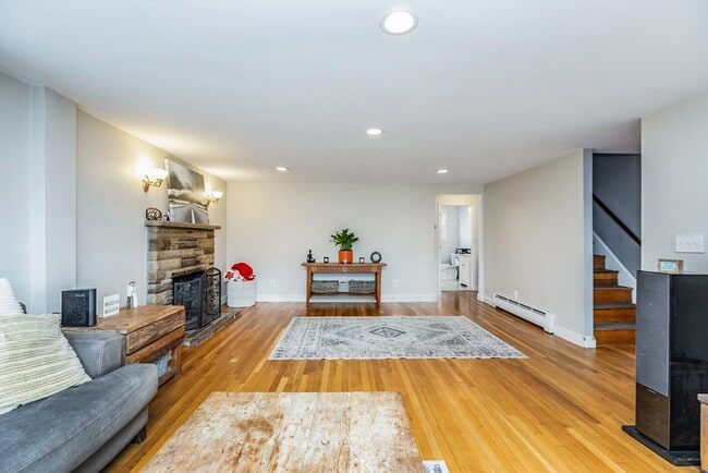 Photo - 52 Albemarle Ave
