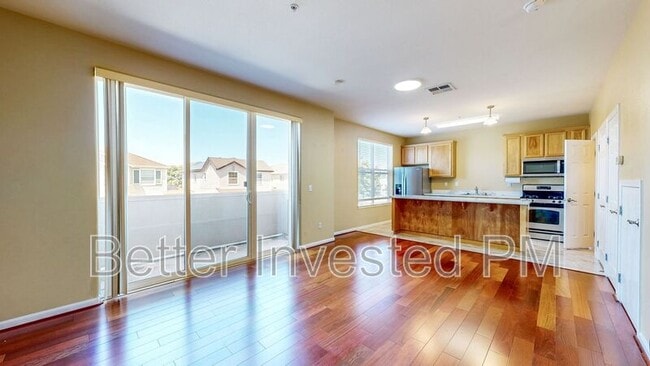 Photo - 950 Campoy St Unit #207