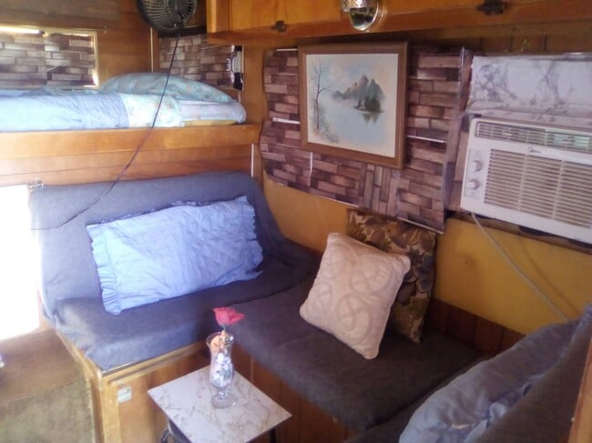 Photo - 2910 Cerritos Ct Unit Apartment