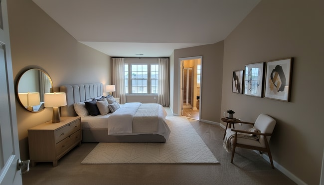 Photo - 202 Tidewater Terrace