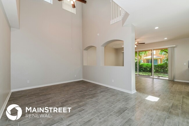 Building Photo - 10120 N Golden Elm Dr Rental
