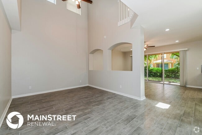 Building Photo - 10120 N Golden Elm Dr Rental