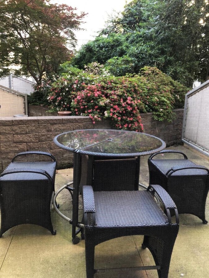 Photo - 777 7th St NW Unit 777