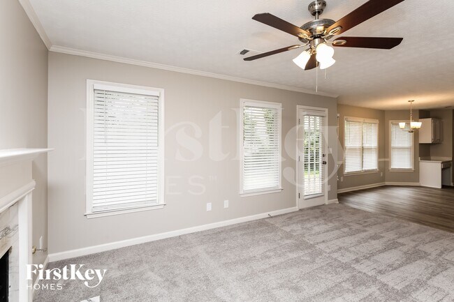 Photo - 1264 Gables View Pl