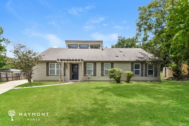 Photo - 6709 Woodglen Ct Casa