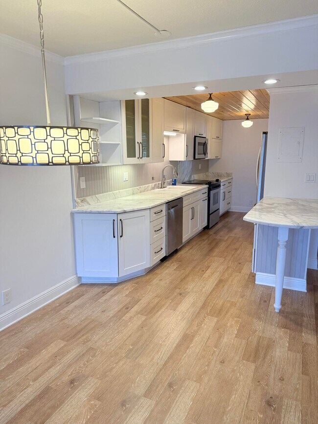 Photo - 2 E Royal Palm Rd Condo Unit 2050