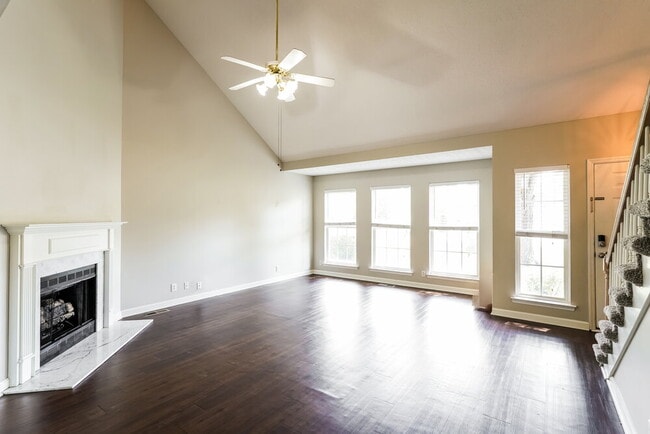 103 Rockton Ct