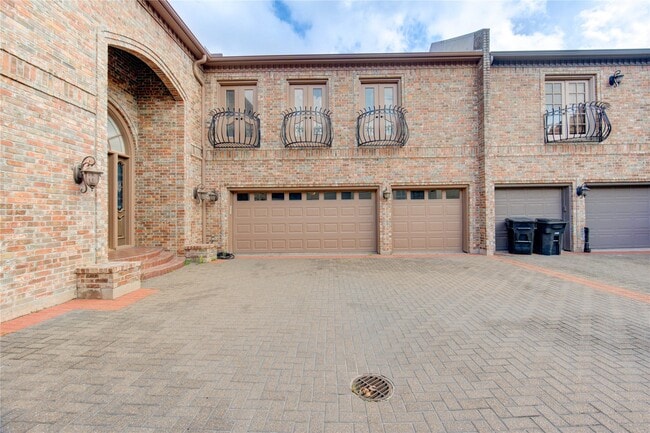 Photo - 2510 Potomac Dr Unidad B