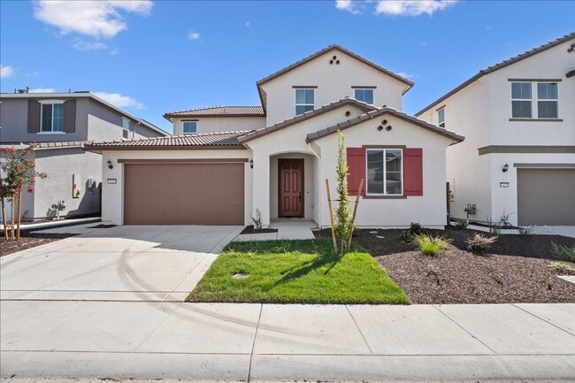 Building Photo - 7040 Nystrom Wy Rental