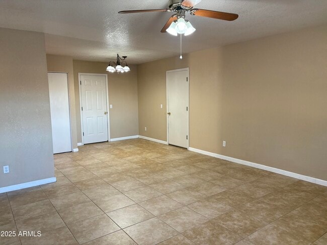 Photo - 2390 Eastern Dr