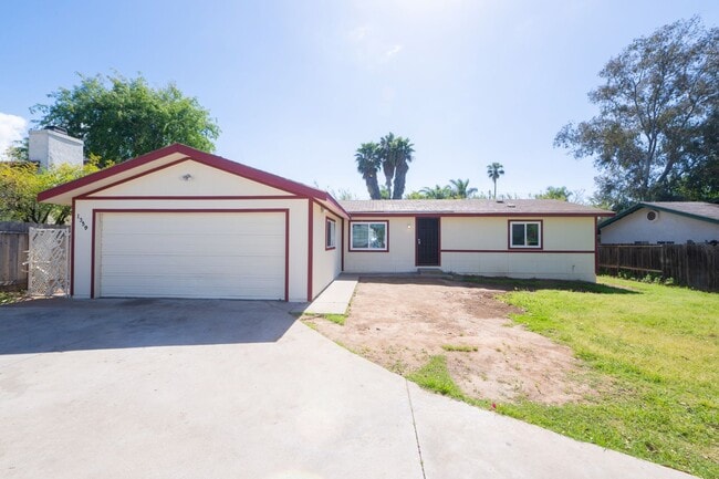 Building Photo - 1357-59 Marline Ave Unit 1359 Marline Avenue