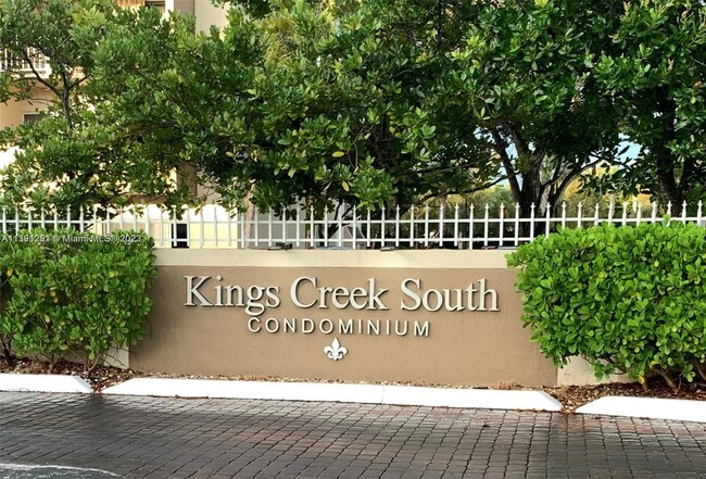 Photo - 7727 SW 86th St Condo