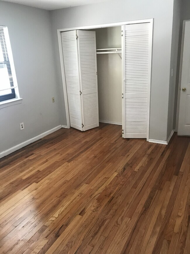 Photo - Dover Hills Apartments