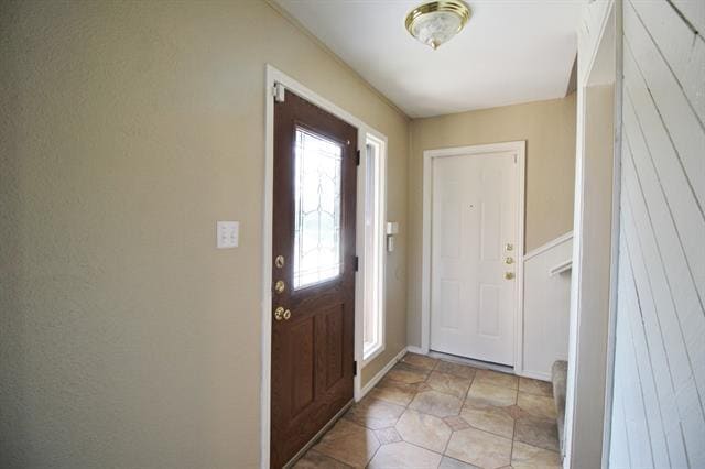 Photo - 313 Woodhaven Dr