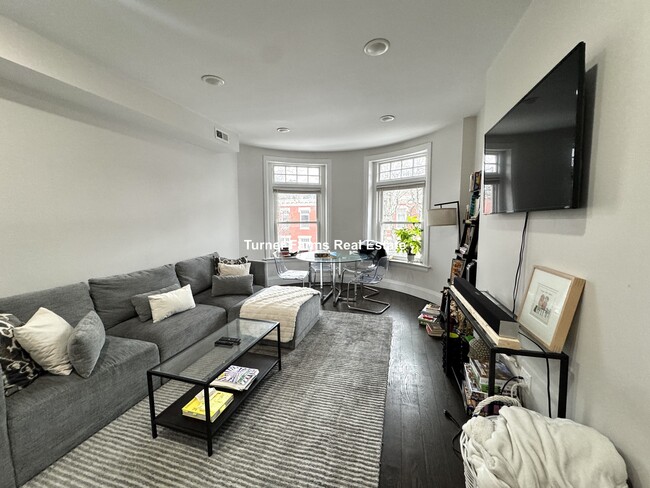 Photo - 7 Strathmore Rd Unidad 3