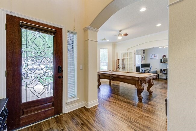 Photo - 6234 Presidio Canyon Dr