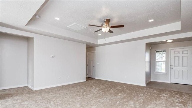 Photo - 3 Bedroom, 2 Bath Home in Kuna