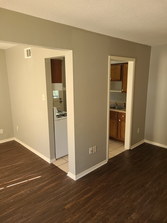 Photo - 1272-74 Halcomb ln Memphis, TN. 38127