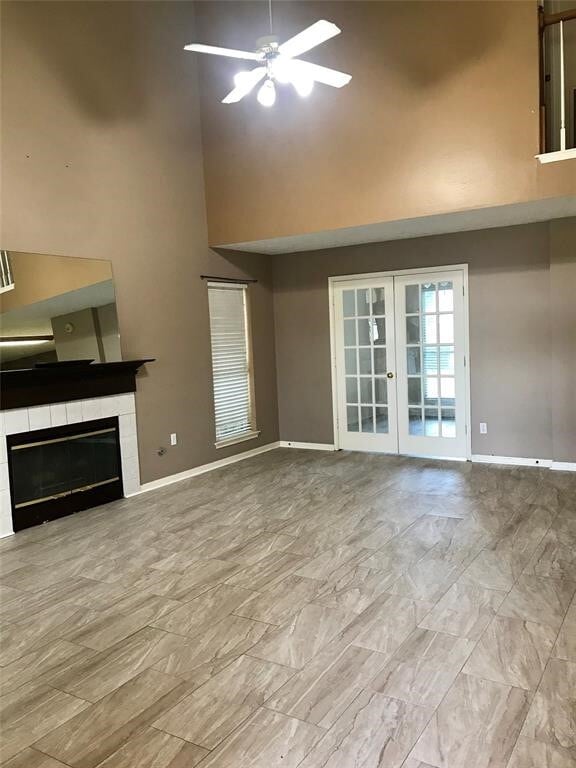 Photo - 18307 N Willow Bluff Rd