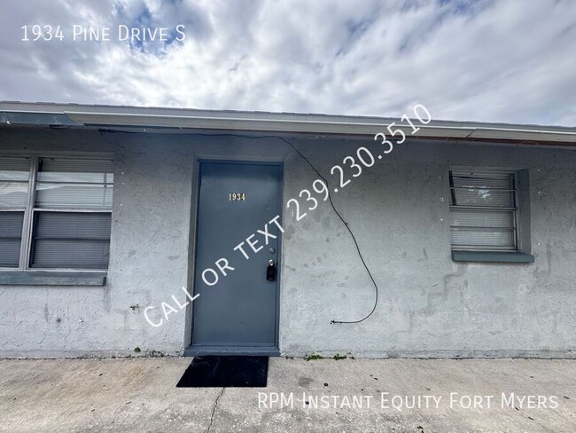 Photo - 1934 N Pine Dr