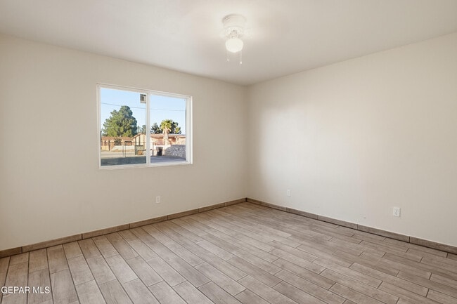 Photo - 3580 Black Bear Ln