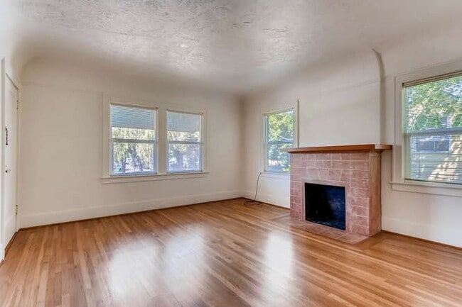 Photo - 5134 SE Hawthorne Blvd Unit #4