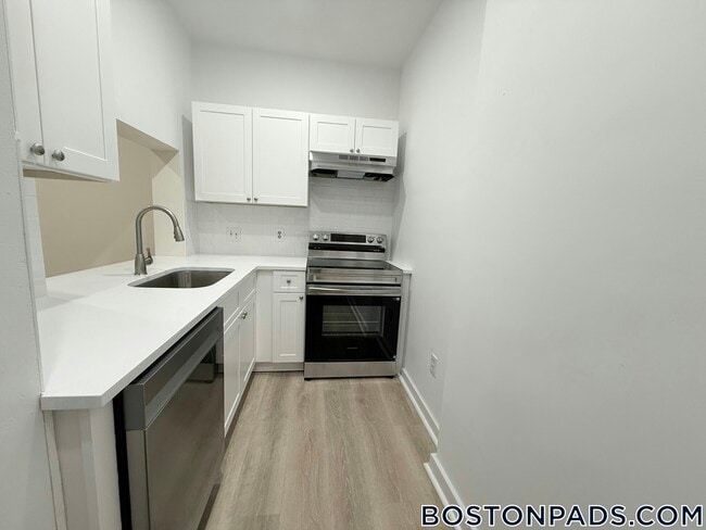 Photo - 452 Park Dr Unidad 22