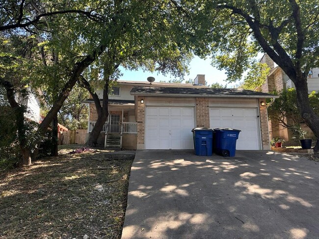 Photo - 1705 Waterloo Tr Townhome