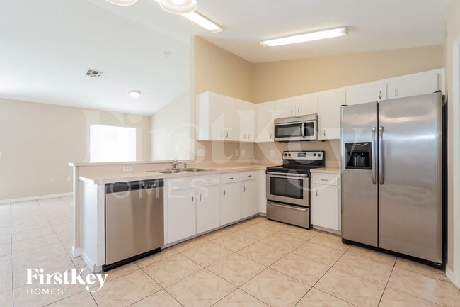 Photo - 8189 Oakhurst Blvd