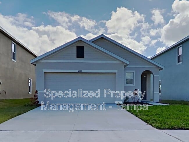 Building Photo - 31260 Penny Surf Lp
