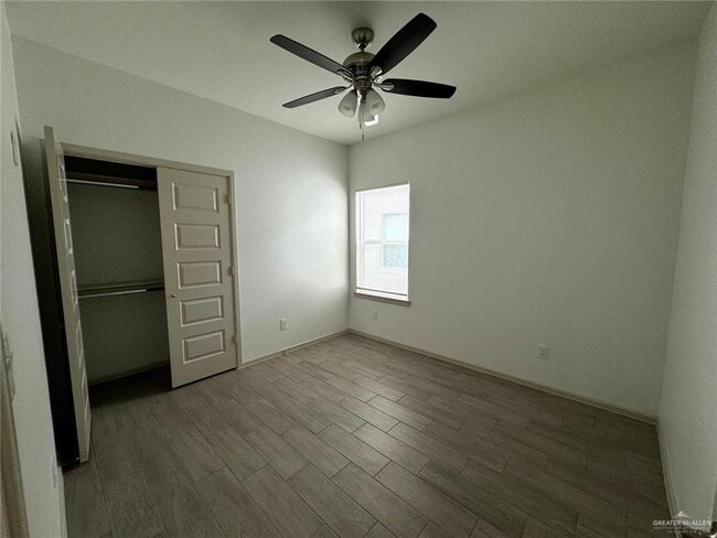 Photo - 6 N 58th St Unit 5