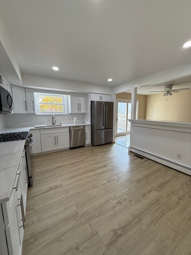 Photo - 12 Personette St Unit 1