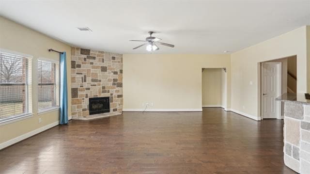 Photo - 313 Country Lakes Blvd