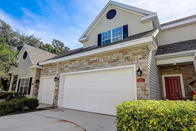 Photo - 4282 Morton Ct