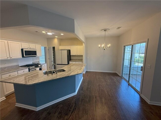 Photo - 1460 Vinery Ave