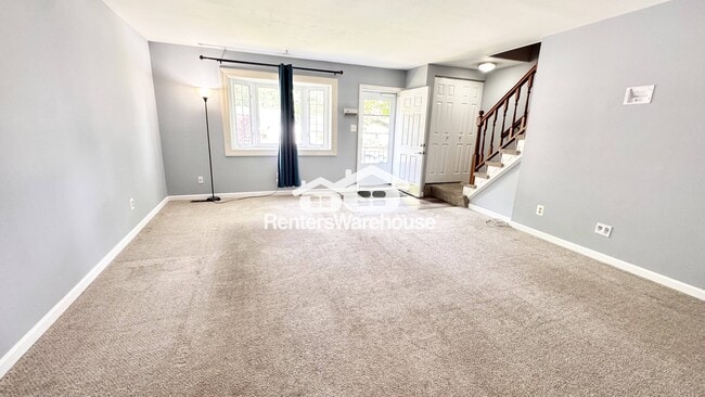 Photo - 3617 Double Rock Ln