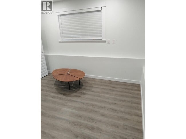 Photo - 507 Allen Dr