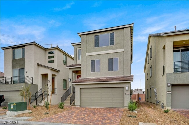 Photo - 5767 Aurora Gale Ct