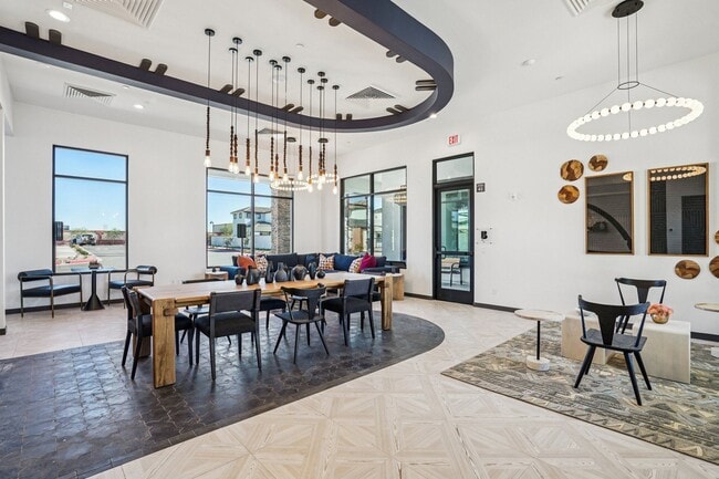 Building Photo - The Ranches at Gunsmoke